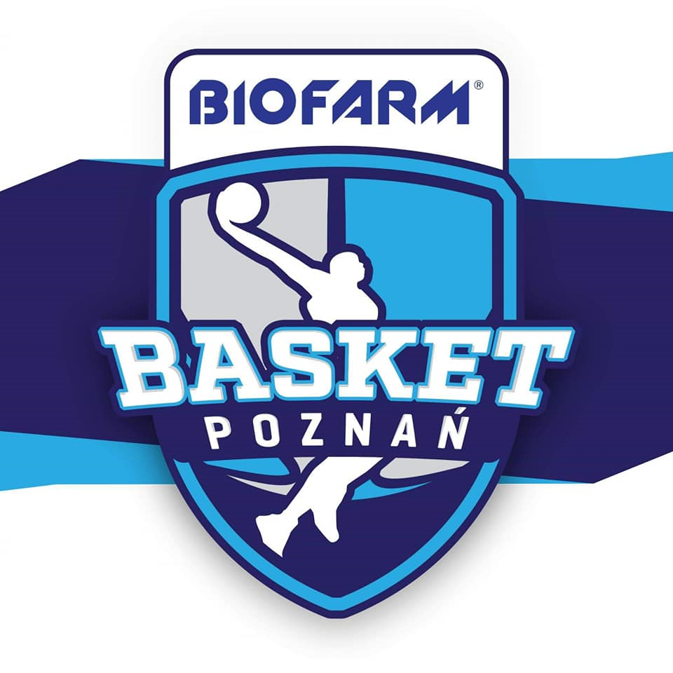 BIOFARM Poznań